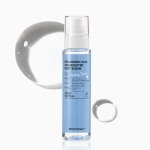 메디테라피 히알루론산 스킨부스터 퍼스트 세럼 150ml