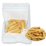 마라당 푸주 부죽 두부피면 70g