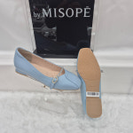 미소페 메리제인 플랫 112HT415TY004