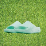 리복 DMX 리커버리 슬라이드 100221199