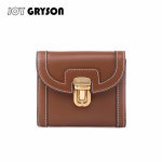 조이그라이슨 세렌디피티 반지갑 LW3SW1800