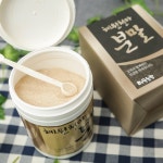 혜원농장 강원곰탱농부 천마가루 분말 500g