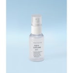 에스네이처 에스네이처 아쿠아 스쿠알란 미스트 50ml
