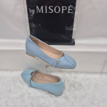 미소페 메리제인 플랫 112hh415tt004