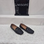 미소페 클래식 메탈 포인트 로퍼 112hh439ht010