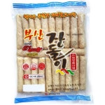 부산장돌이 순살 봉 어묵 780g