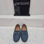 미소페 클래식 메탈 포인트 로퍼 112hh439ts010