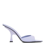 아티코 디 아티코 샌들힐 242WS789