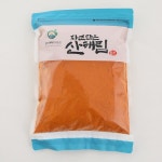 자연담은 치자 분말 1kg