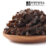 부영한방약초 건조 도토리묵 말랭이 500g