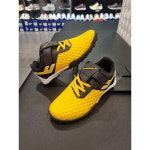 프로스펙스 드리블3 잔뽕 스타일 풋살화 bk23f103ye