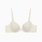 캘빈클라인 인비져블 테일러드 풀커버리지 컨투어 브라 QF7321AD101