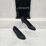 미소페 심플 힐 펌프스 112HT411SZ009