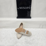 미소페 베이직 라운드 펌프스 112HT411ZF008