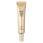 AHC 프리미어 앰플 인 아이크림 시즌11 35ml