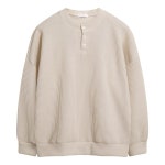해리슨 중골 헨리넥 긴팔 LWD1174