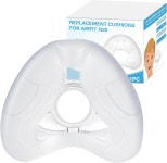 레즈메드 ResMed AirFit N20 교체용 비강 쿠션