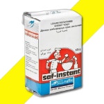 사프 인스턴트 이스트 드라이 이스트 125g