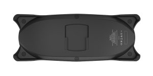 씨텍 CTEK CS FREE 휴대용 자동차 배터리 무선 충전기