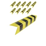 식코너보호대 설치간편 안전보호 간편설치코너가드 안전보호대 KK MSL3540