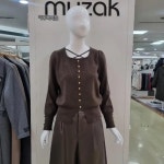 무자크 gc143Mp8wkt23 DP01L