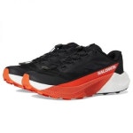 살로몬 Pulsar Tomato 888007