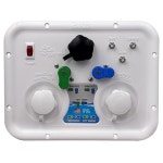 B B Molders 94342 노틸러스 P2 5 H2O 시스템