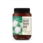 건강스토리 화이트토마토 분말 200g