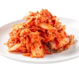 강남교자 마늘김치 3kg