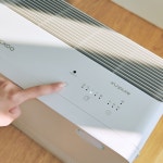쿠쿠홈시스 CUCKOO AC-11L10FEW