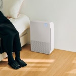 쿠쿠홈시스 CUCKOO AC-11L10FEW