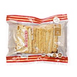효성어묵 효성어묵 야채 사각어묵 750g