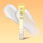 프레스크립인텐시브아이리페어크림