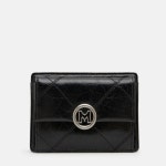 메트로시티 명함지갑 M243WQ5173Z