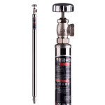 올스텐 부동전 A타입 1000