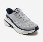 스케쳐스 스케쳐스 남성 맥스쿠셔닝 아치핏 2 0 슬립인스 NC충장로점 290 BBK SP0MRCGX111