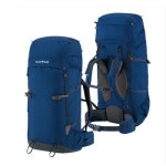 몽벨 익스피디션 트레일 백팩 1133235