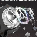 간이정화조 오수펌프 절단식 수중펌프 오수 잠수형 하수