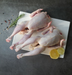 태성유통 치킨테이블 국내산 옛날통닭 핫염지 백세미70호 x15수 냉장