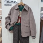 무자크 DP01 Mcsjk6077 Mp1wjk21