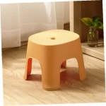 목욕의자 홈슨 심플 욕실의자 화장실스툴 목욕탕의자 목욕의자 화장실의자 욕조의자