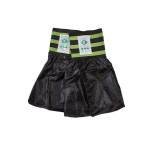 에이치제이글로브 HJ HJ 치마각반