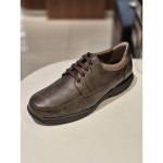 금강제화 랜드로바 남성 베이직 캐주얼화 LANOXS4609