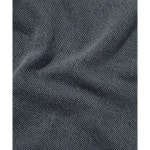 커버낫 데님 트러커 자켓 CO2403JK03