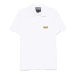 베르사체 진스꾸뛰르 JEANS COUTURE T shirts Short Sleeve G0356