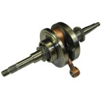 4행정 스쿠터 모프 ATV 쿼드 버기 JMStar 존웨이 랜스 NST 로케타 선 탱크 TNG 벤토 모델용 베어링이 장착된 레드캡 17 22 139QMB