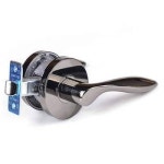 화장실문고리교체 문고리교체 욕실용 문손잡이