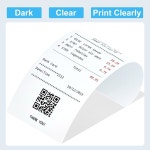 10 팩 마이카트리지 잉크 리본 계산기 롤러 IR40T IR-40T CP-13 NR-42