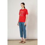 BCBG 스위밍 TS 비씨비지 프리미엄 B4M4X421