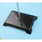 나비엠알오 나비엠알오 철제스탠드 1EA